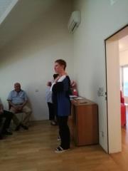 mag. Sigrid Berka_avstrijska veleposlanica_1.8.2018